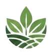 Farmlushagro logo
